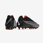 Chuteira Campo Nike Phantom Gx Elite Fg (2)