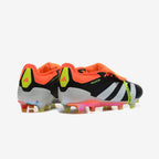 Chuteira Campo Adidas Predator Elite Tongue Fg