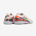 Chuteira Society Nike Phantom Luna 2 Elite (Tf)