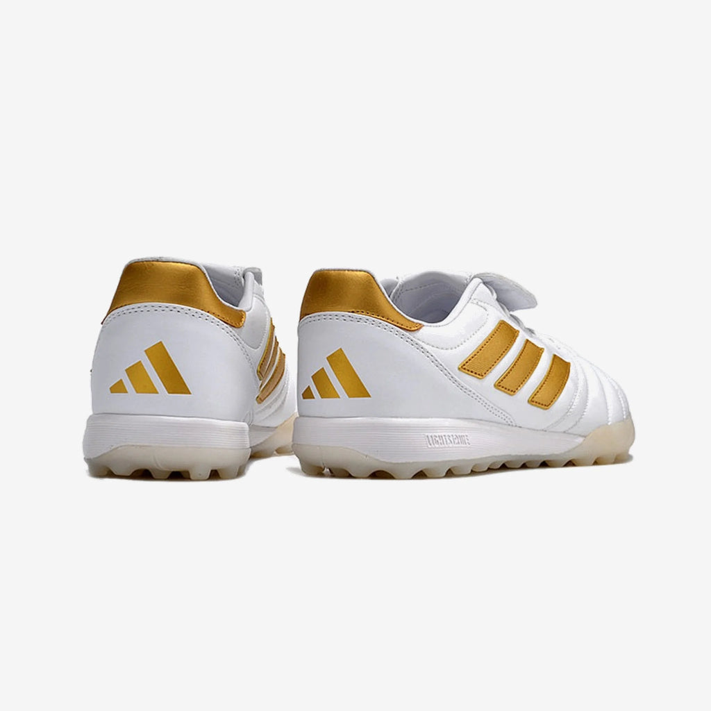 Chuteira Society Adidas Copa Gloro Tf