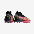 Chuteira Campo Nike Phantom Gx Df Fg