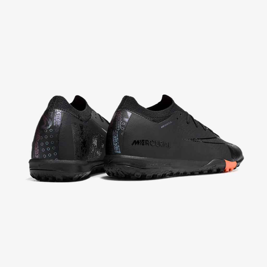 Chuteira Society Nike Air Zoom Mercurial Vapor 16 (Tf) 2
