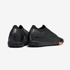 Chuteira Society Nike Air Zoom Mercurial Vapor 16 (Tf) 2