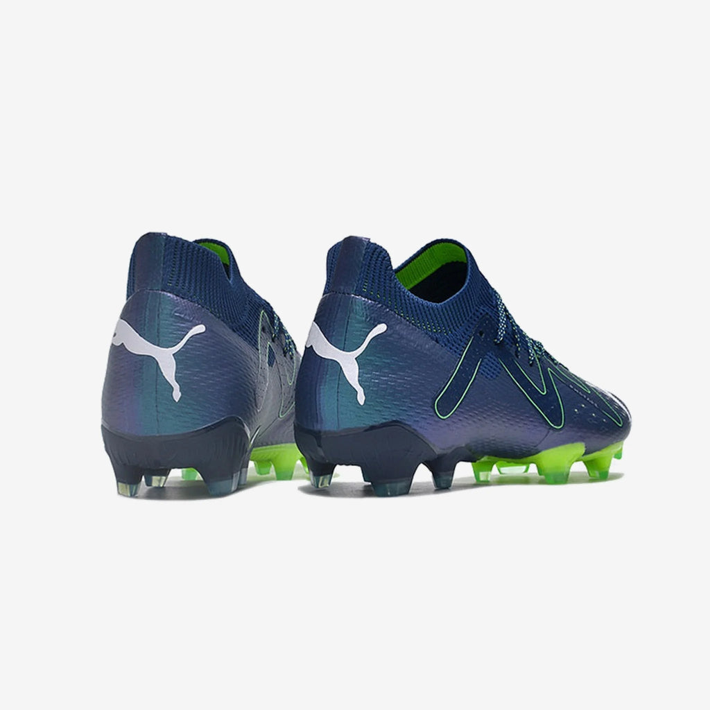 Chuteira Campo Puma Future Ultimate Fg (2)