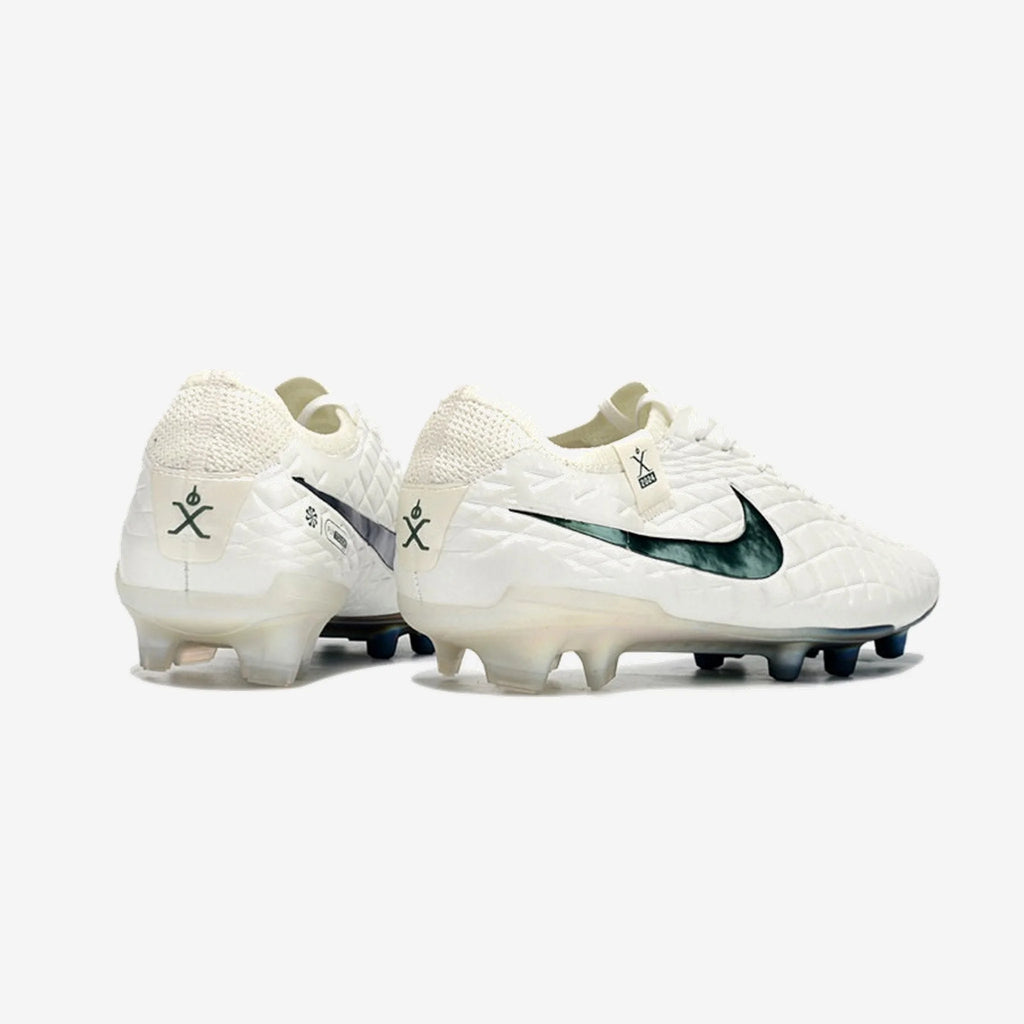 Chuteira Campo Nike Tiempo Legend 10 (Fg) 2