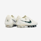 Chuteira Campo Nike Tiempo Legend 10 (Fg) 2