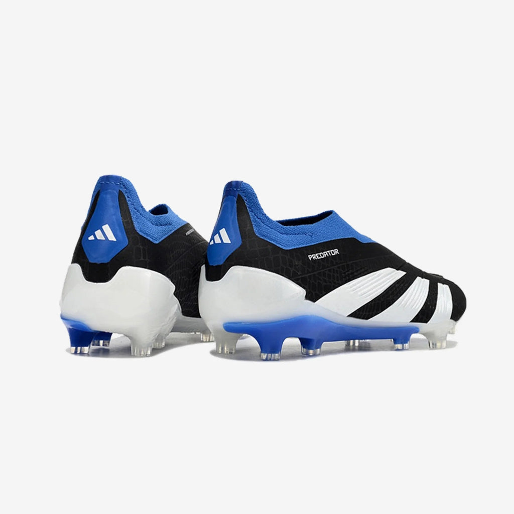 Chuteira Campo Adidas Predator Accuracy + Fg