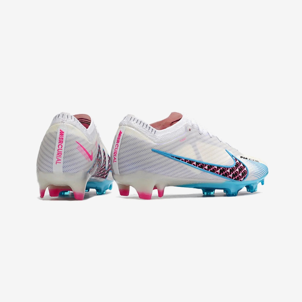 Chuteira Campo Nike Air Mercurial Vapor 15 Fg