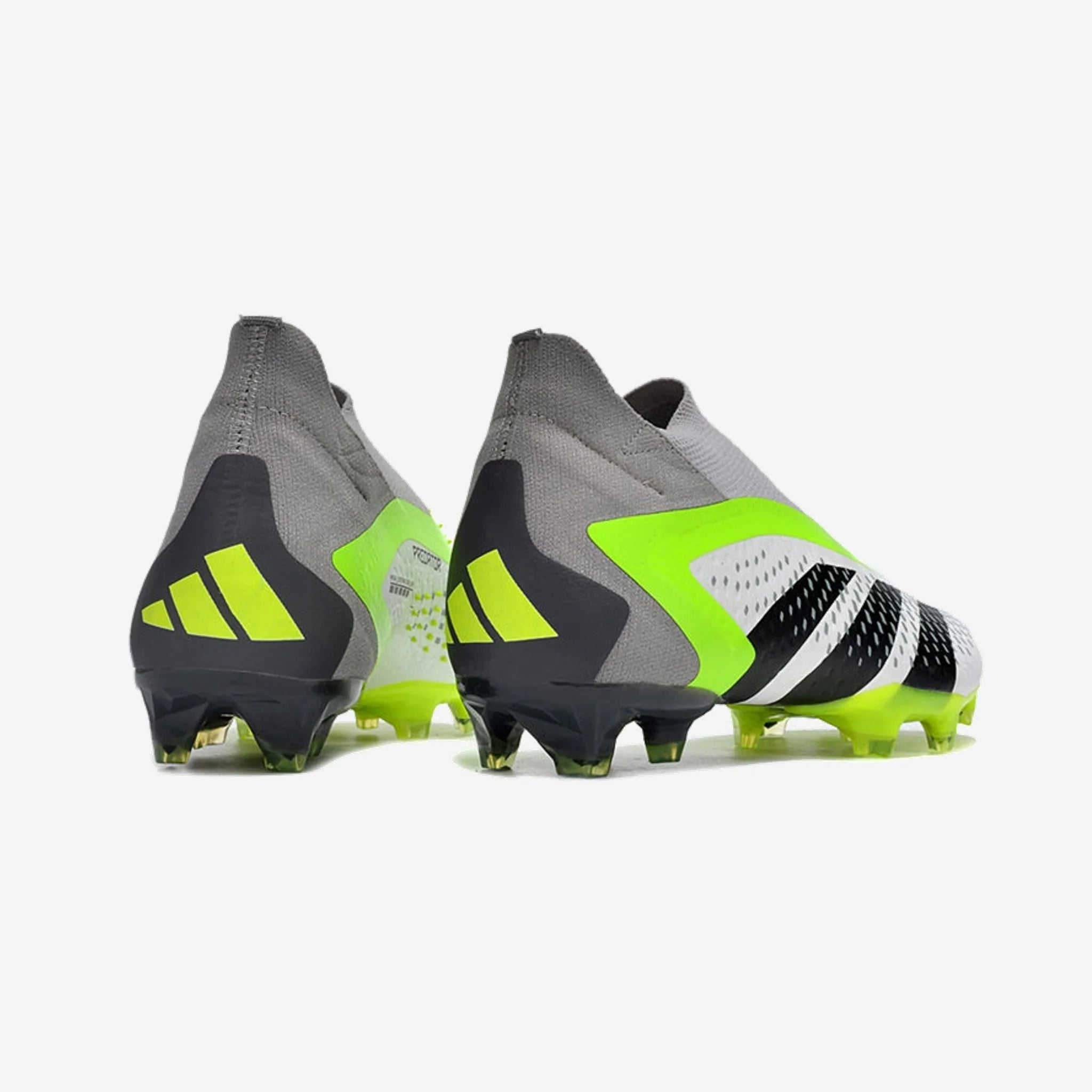 Chuteira Campo Adidas Predator Accuracy + Fg