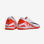 Chuteira Futsal Nike Air Mercurial Vapor 15 Ic (2) + Brindes