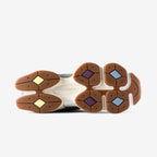 Bodega x New Balance 9060 Age of Discovery
