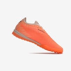 Chuteira Society Nike Phantom Gx Elite (Tf)