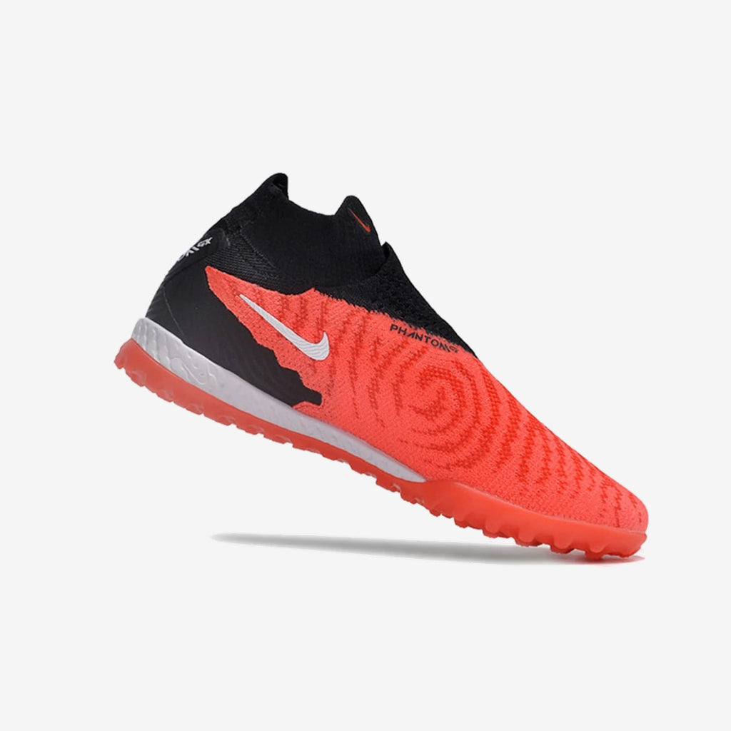 Chuteira Society Nike Phantom Gx (Tf)