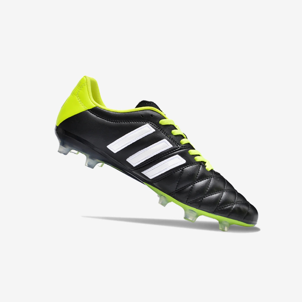 Chuteira Campo Adidas 11 Pro Fg