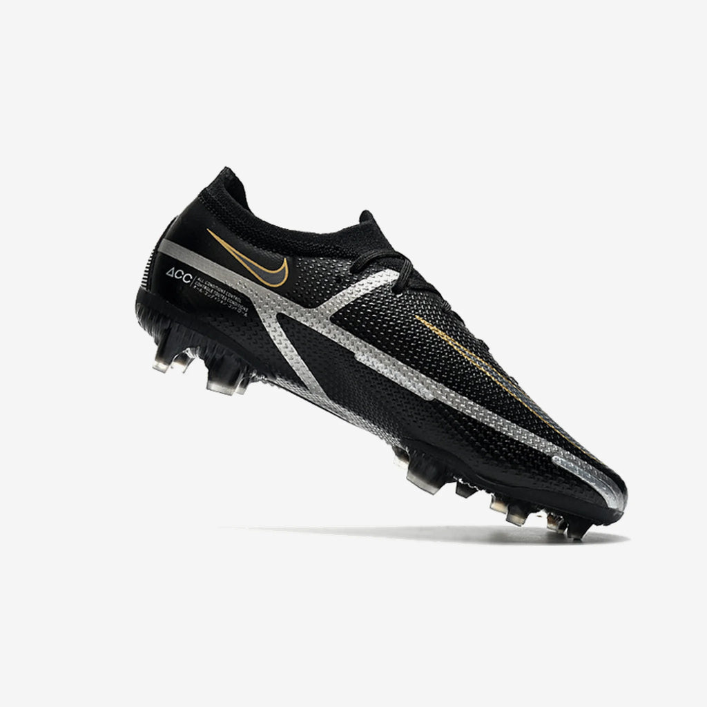 Chuteira Campo Nike Phantom Gt 2 Elite  Fg