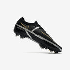 Chuteira Campo Nike Phantom Gt 2 Elite  Fg