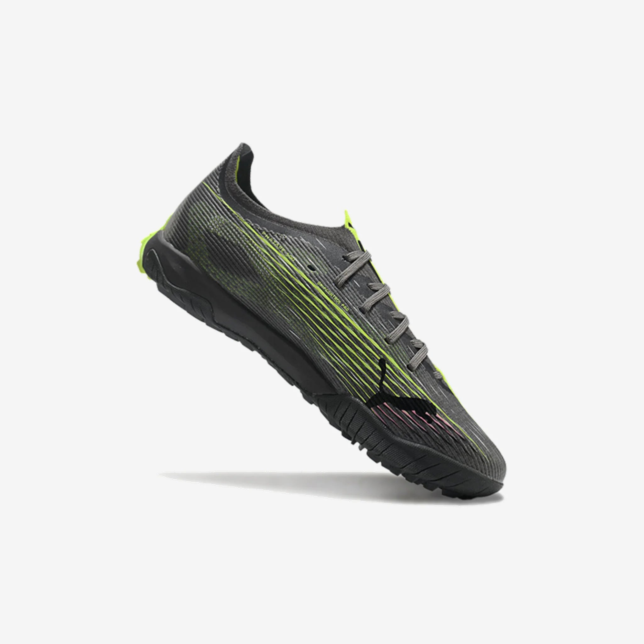 Chuteira Society Puma Ultra 5 Ultimate (Tf)