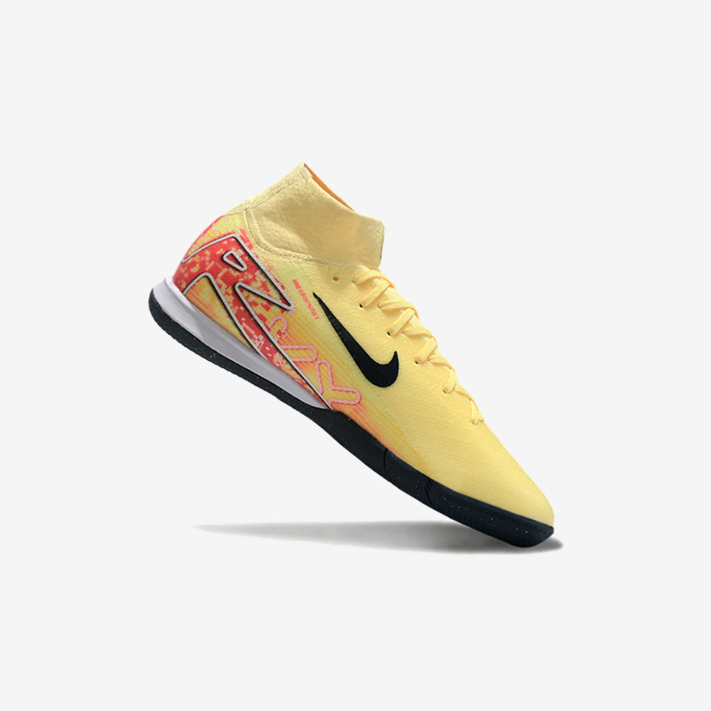 Chuteira Futsal Nike Zoom Superfly 10 Elite (Ic)