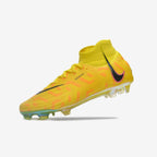 Chuteira Campo Nike Phantom Luna Elite Fg