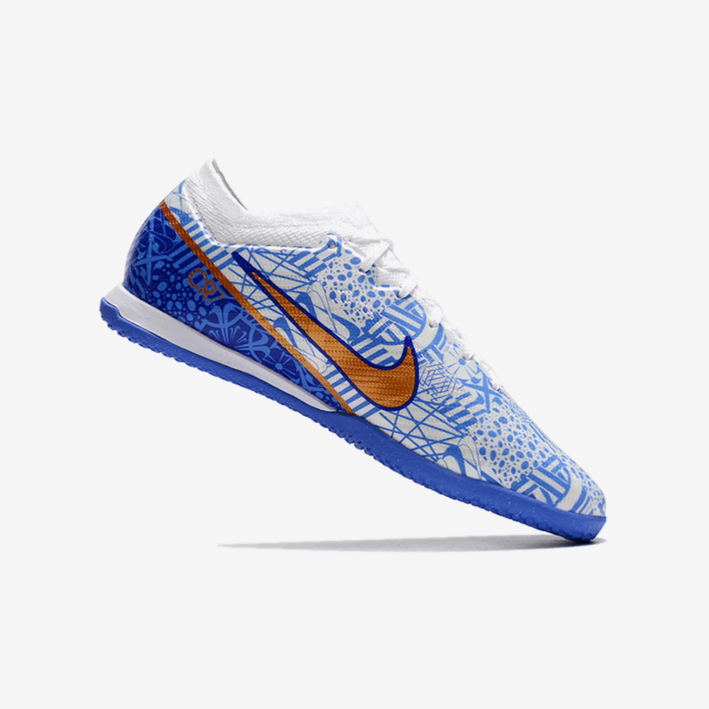 Chuteira Futsal Nike Air Mercurial Vapor 15 Ic + Brindes