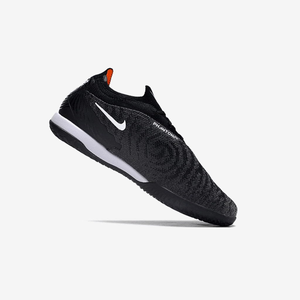 Chuteira Futsal Nike Phantom Gx Elite (Ic) + Brindes