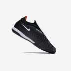 Chuteira Futsal Nike Phantom Gx Elite (Ic) + Brindes