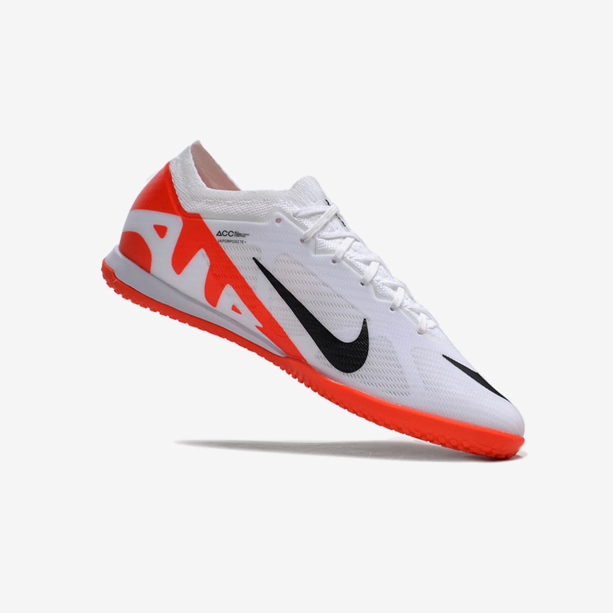 Chuteira Futsal Nike Air Mercurial Vapor 15 Ic (2) + Brindes