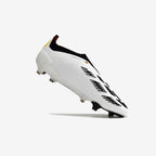 Chuteira Campo Adidas Predator Laceless Tongue (Fg) 2
