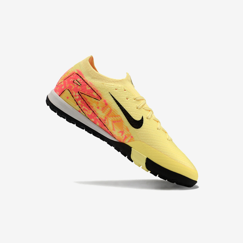 Chuteira Society Nike Air Zoom Mercurial Vapor 16 (Tf)