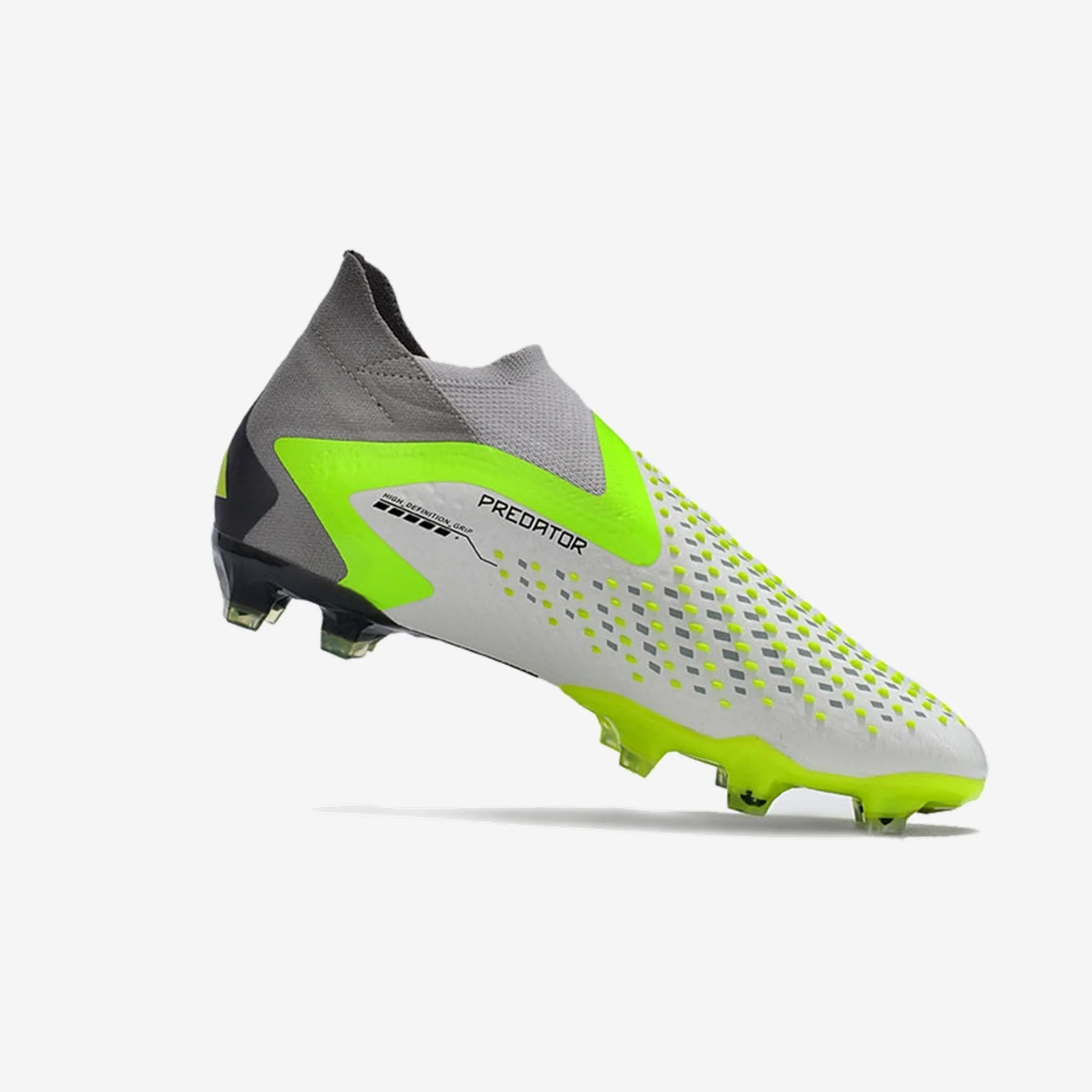 Chuteira Campo Adidas Predator Accuracy + Fg