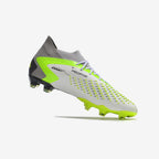 Chuteira Campo Adidas Predator Accuracy.1 Fg