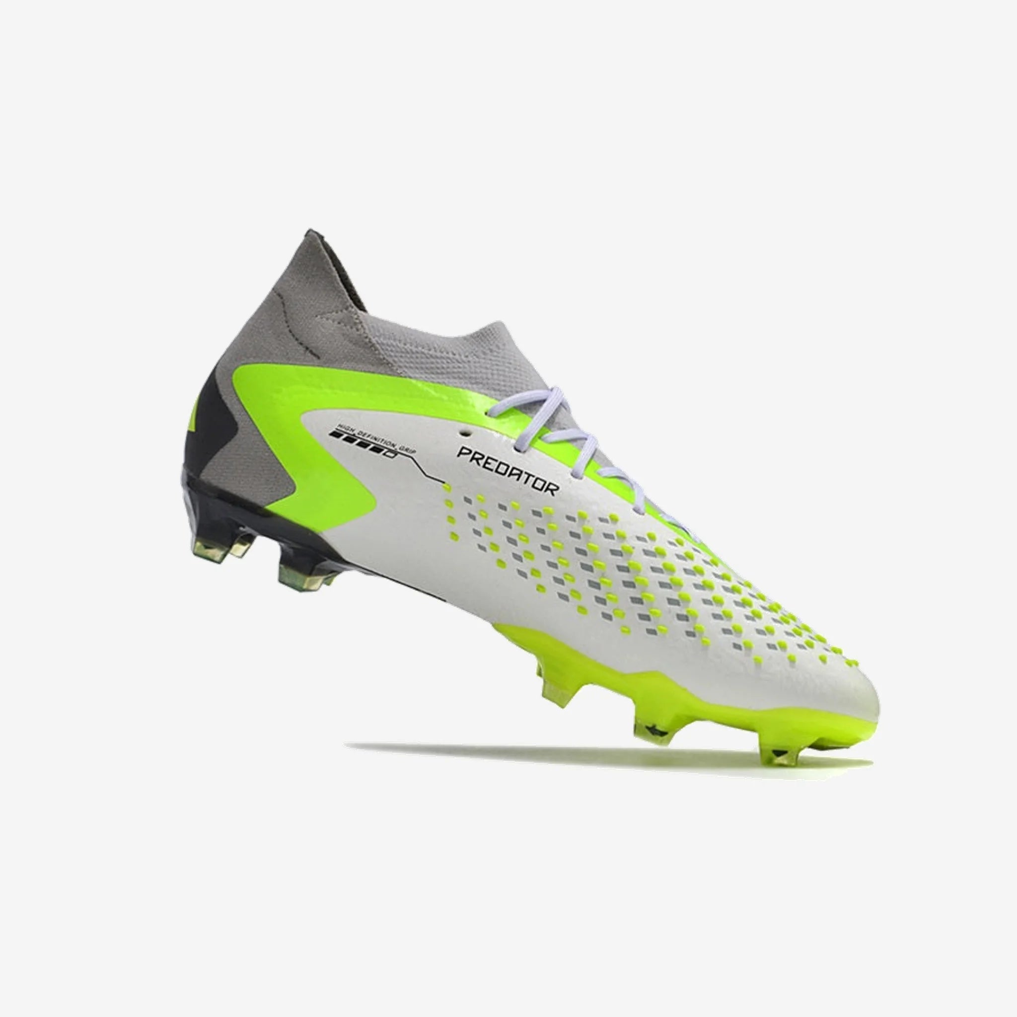 Chuteira Campo Adidas Predator Accuracy.1 Fg