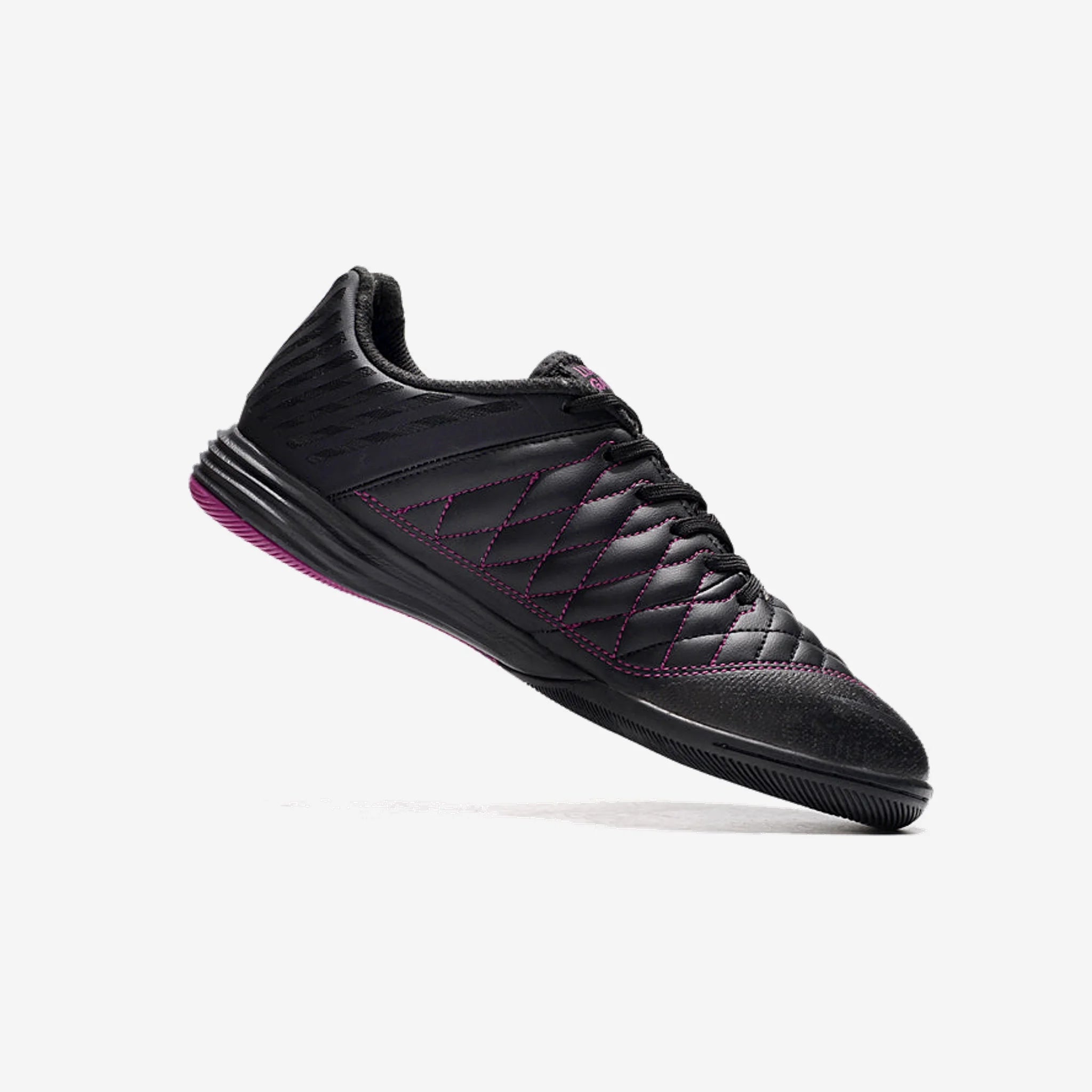 Chuteira Futsal Nike Lunar Gato 2 Ic (3) + Brindes