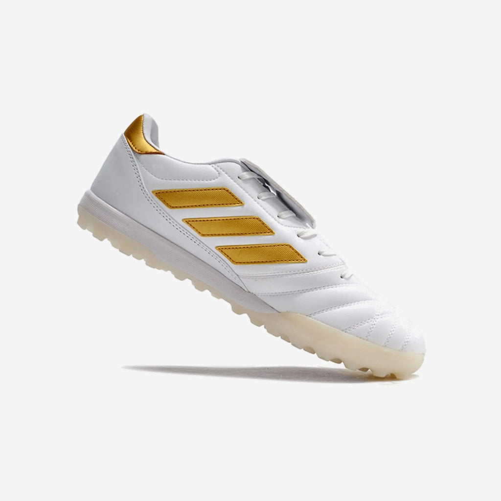Chuteira Society Adidas Copa Gloro Tf