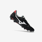 Chuteira Campo Mizuno Morelia 2 (Fg)