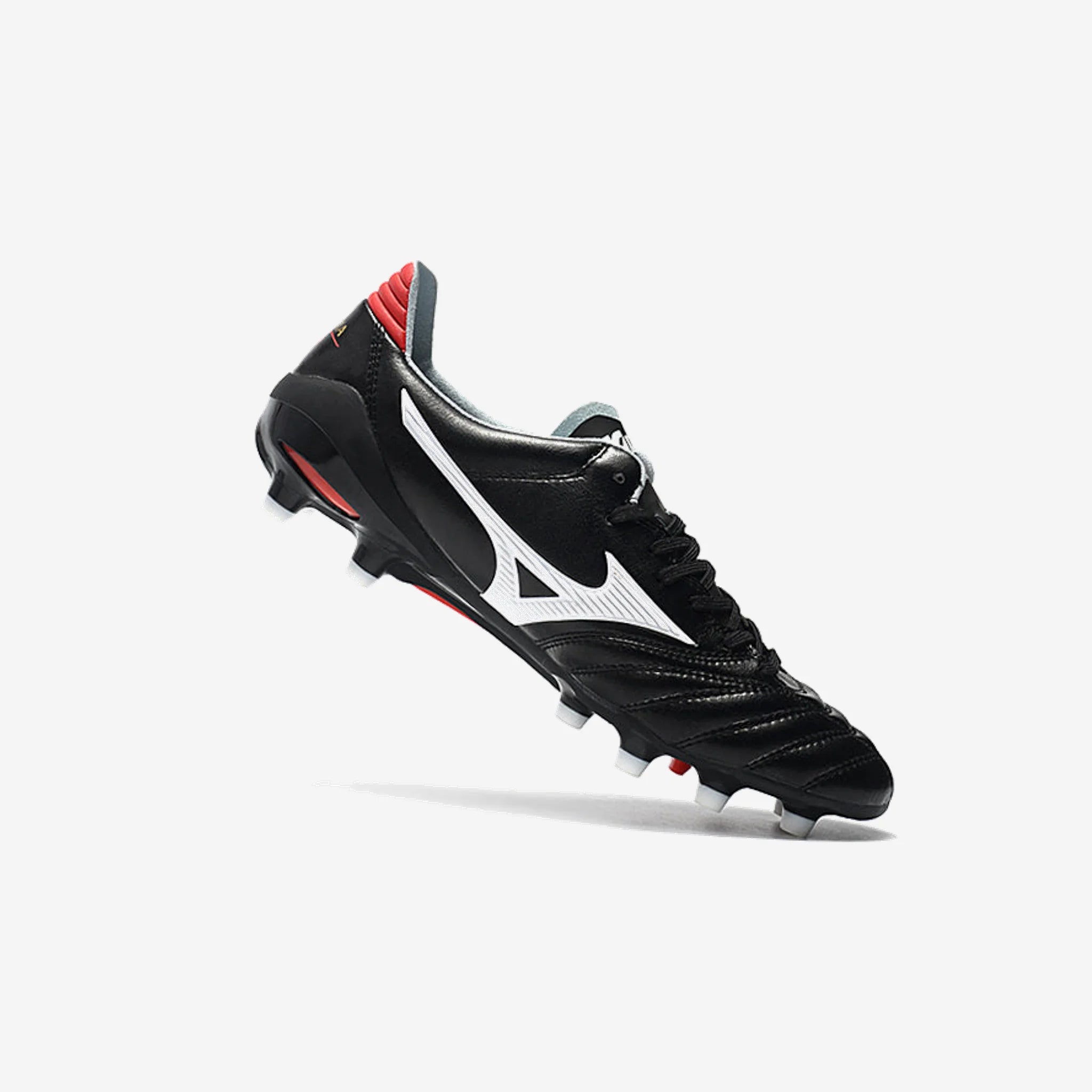 Chuteira Campo Mizuno Morelia 2 (Fg)