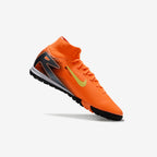 Chuteira Society Nike Zoom Superfly 10 Elite (Tf)