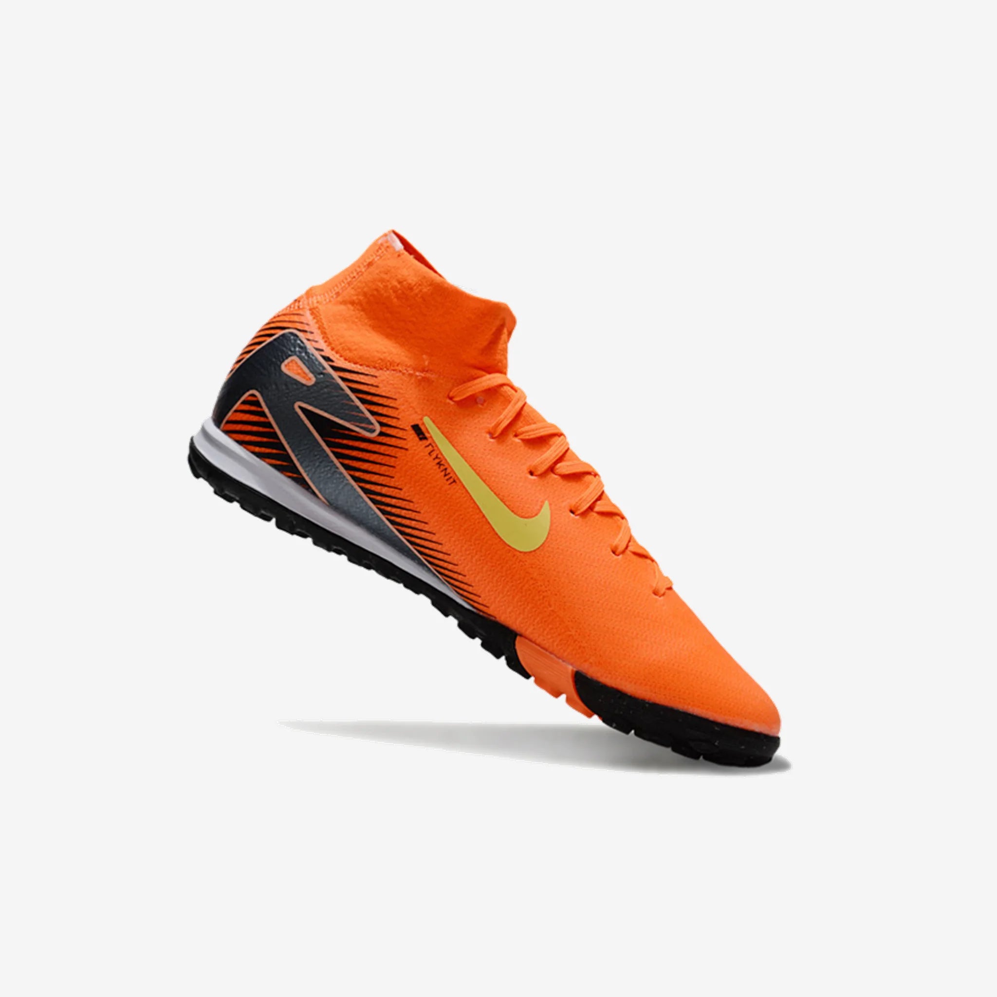 Chuteira Society Nike Zoom Superfly 10 Elite (Tf)