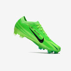Chuteira Campo Nike Air Mercurial Vapor 15 Fg (3)