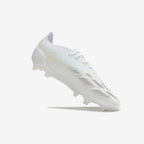 Chuteira Campo Adidas Predator 30 Elite Fg