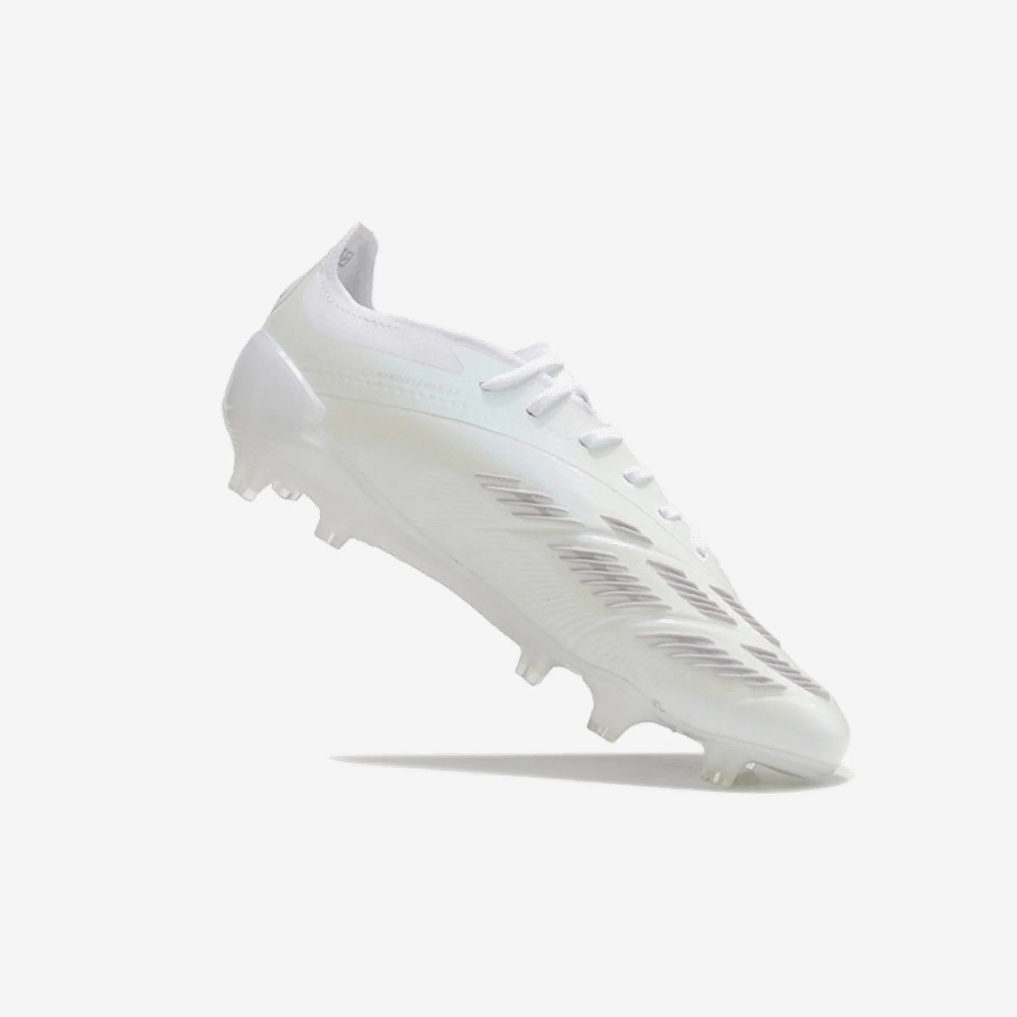 Chuteira Campo Adidas Predator 30 Elite Fg