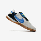 Chuteira Futsal Nike Streetgato Ic [2] + Brindes