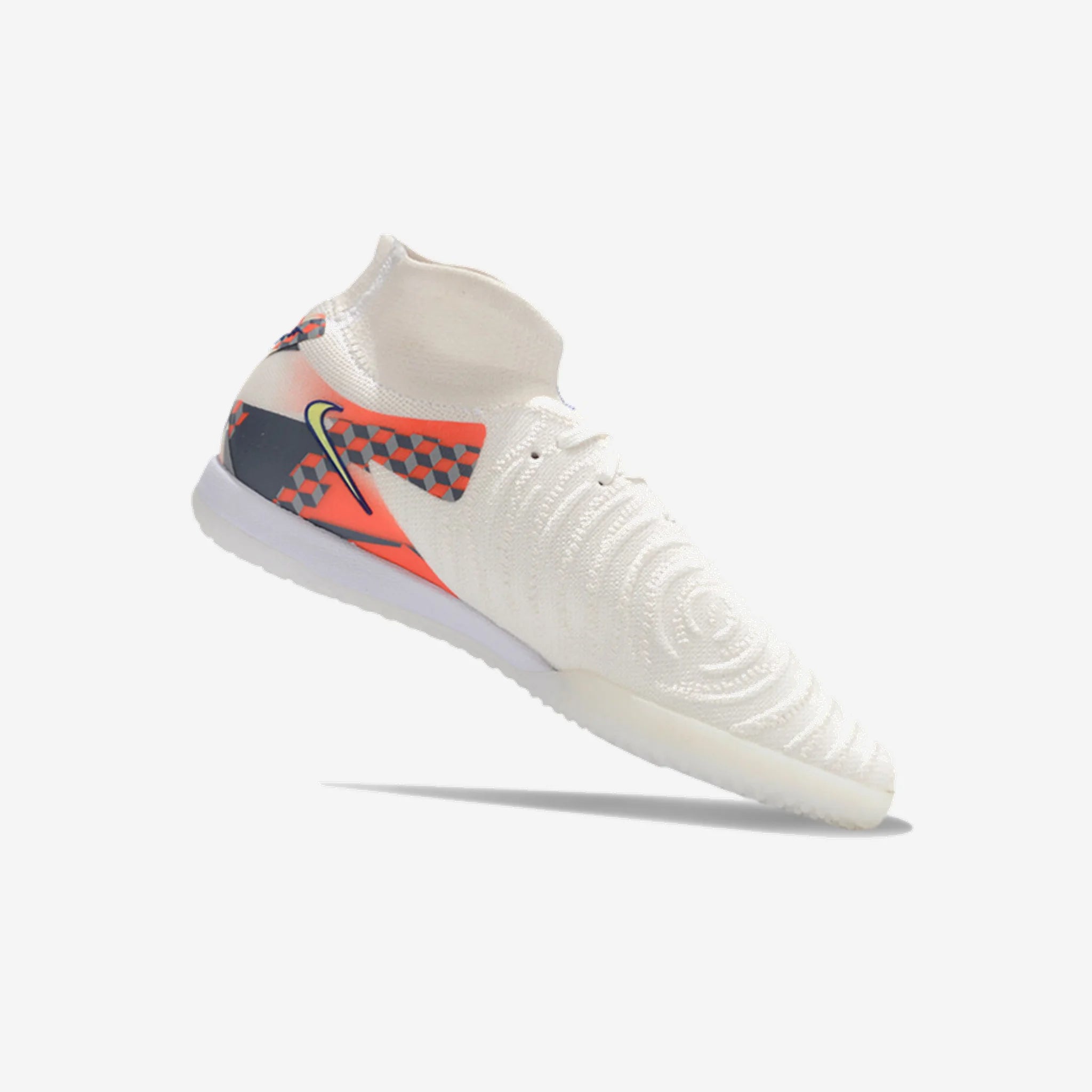 Chuteira Futsal Nike Phantom Luna Elite (Ic) + Brindes