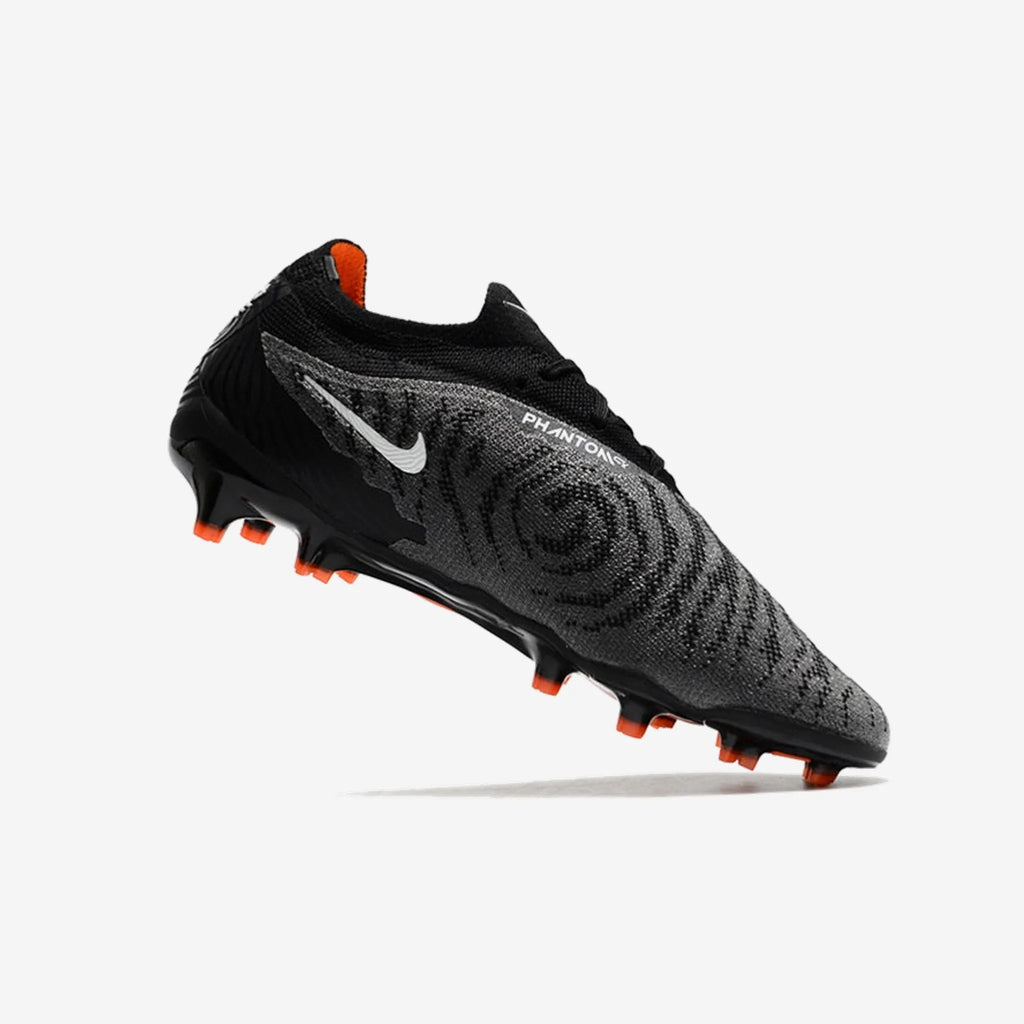 Chuteira Campo Nike Phantom Gx Elite Fg (2)