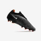 Chuteira Campo Nike Phantom Gx Elite Fg (2)