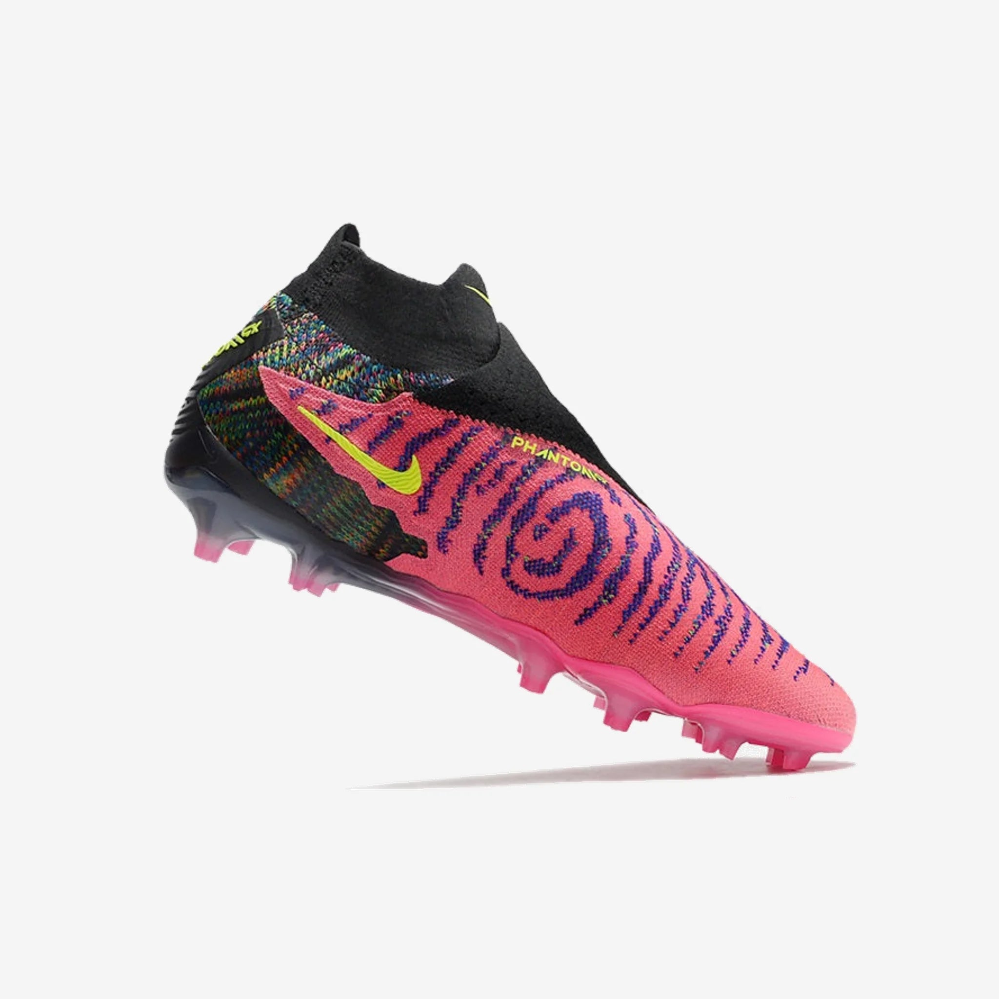 Chuteira Campo Nike Phantom Gx Df Fg