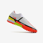 Chuteira Society Nike Phantom Gt 2 Pro (Tf)