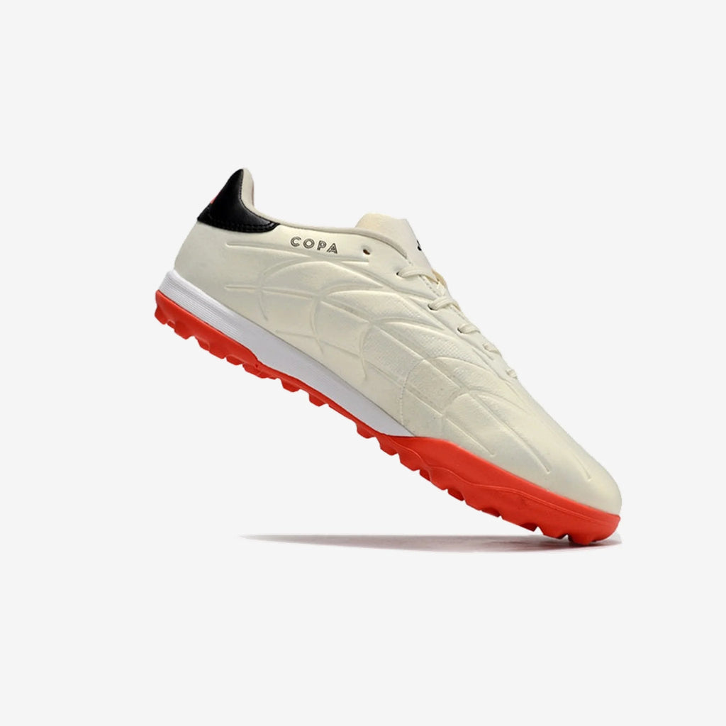 Chuteira Society Adidas Copa Pure.3 (Tf)