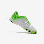 Chuteira Futsal Nike Lunar Gato 2 Ic (2) + Brindes