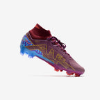 Chuteira Campo Nike Mercurial Superfly 9 Fg